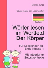 Der Körper d.pdf